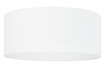 Абажур Eglo PASTERI PRO 61378