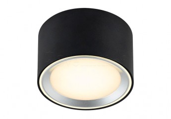 Точковий світильник FALLON 6 Nordlux 47540103