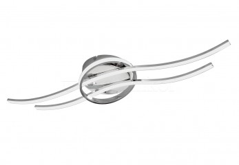 Светодиодный светильник Eglo SELVINA 96308