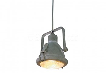 Подвесной светильник TOBRUK Azzardo P515CO/AZ1585