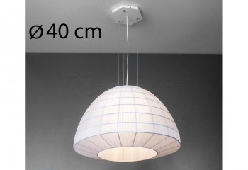 Подвесной светильник IGLOO 40 Imperium Light 201140.01.01