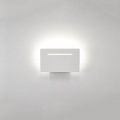 Настінний світильник Mantra Toja 5120