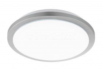 Плафон COMPETA-ST 34 SI Eglo 97324