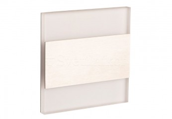 Настенный светильник TERRA LED AC-WW Kanlux 23806