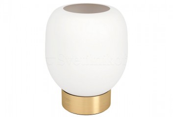 Настільна лампа MANZANARES Eglo 900307