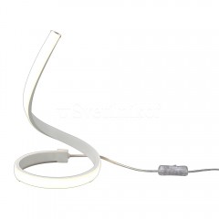 Ністільна лампа Mantra Nur 6008