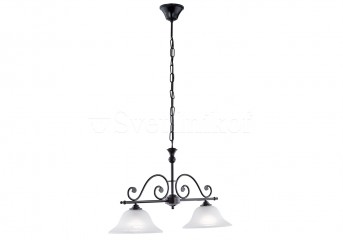 Підвісна люстра Eglo MURCIA 91004