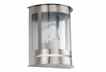 Уличное бра Eglo DARIL 30173