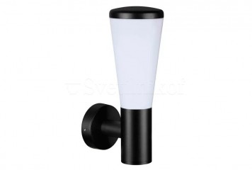 Уличное бра PARALEL Italux OWL-2613