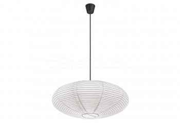 Абажур VILLO 60 WH Nordlux 2213253201