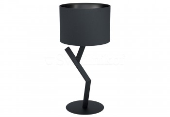 Настільна лампа BALNARIO Eglo 39888