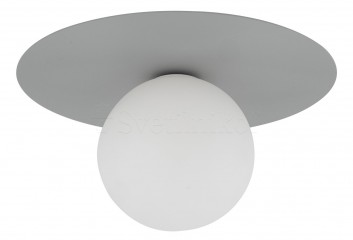 Настінно-стельовий світильник PIXI GY TK-Lighting 10232