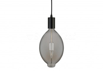 Лампа LED Giant Ballon Searchlight 1112SM