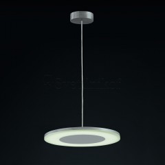 Подвесной светильник Mantra Discobolo 4082