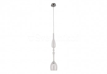 Подвесной светильник MURANO C Maxlight P0247