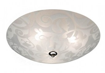 Плафон MARKSLOJD BAMBI 181341