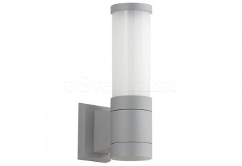 Уличное бра CAVO SI Viokef 4036700