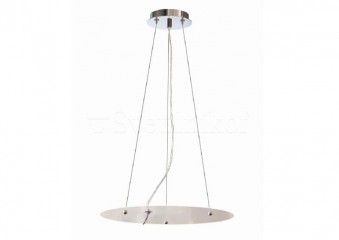 Основание Nordica 59 Mantra 5032