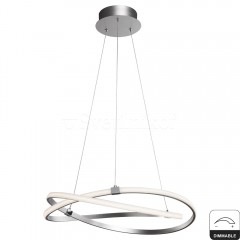 Люстра подвесная Mantra Infinity 5726