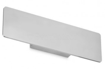 Бра ZIG ZAG 29 CH Ideal Lux 282145