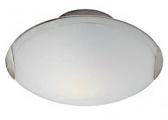 Потолочный плафон MARKSLOJD DONAU 167041