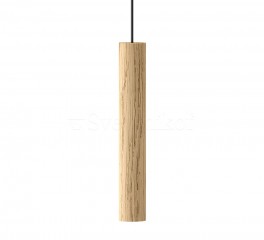 Підвісний світильник Chimes oak Umage 2165