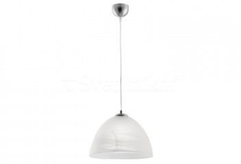 Підвісний світильник ICE-CREAM d31 Viokef 3981700