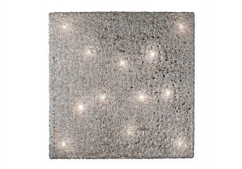 Люстра QUADRO PL12 Ideal Lux 031651