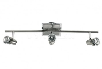 Спот CHA-CHA 3 SI Viokef 462100