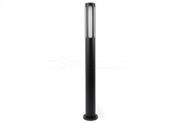 Боллард Nowodvorski MEKONG 4698