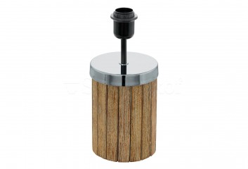 Настольная лампа Eglo THORNHILL 49795