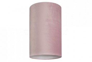 Абажур CAMELEON BARREL THIN SV PI/WH Nowodvorski 8523