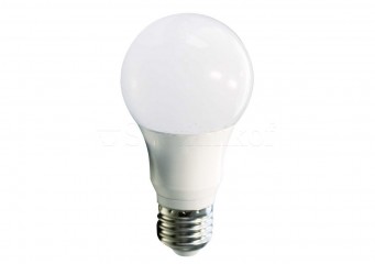Лампа Nordlux E27 10W LED 1374070