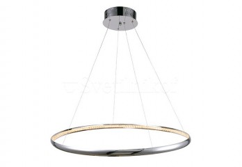 Люстра Azzardo BRIGHTON 1 MP57043-1