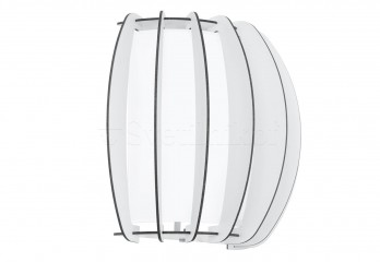 Бра Eglo STELLATO 95609