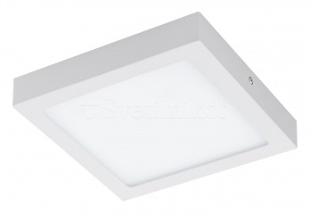 Плафон Eglo FUEVA LED-RGB 96672