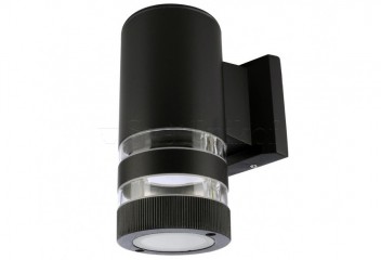 Настінний світильник вуличний Nowodvorski SIERRA I 4421