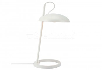Настольная лампа VERSALE WH Nordlux DFTP 2220075001