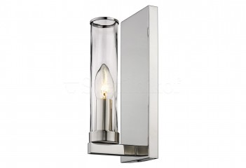 Бра OXFORD Cosmolight W01045NI