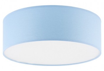 Стельовий світильник RONDO KIDS SK TK-Lighting 3229