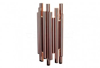 Бра ORGANIC COPPER Maxlight W0153
