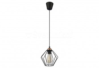 Підвісний світильник GALAXY TK-Lighting 1642