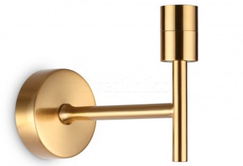 Бра (база) Set Up BS Ideal Lux 259802