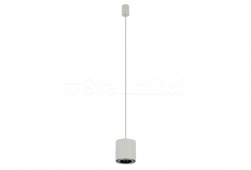 Подвесной светильник POINT DUO H-GY Nowodvorski 11513