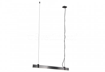 Підвісний світильник LILT LED GY Nordlux 2010603051