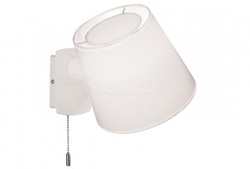 Бра VIANA Viokef 4195800