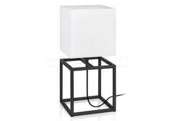 Настольная лампа CUBE Markslojd 107306