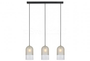 Подвесная люстра COPE 3 Markslojd 108226