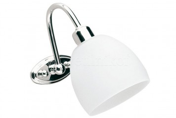 Бра NIOBE CH Viokef 351300