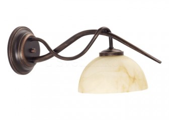 Настінний світильник Nowodvorski SOPHIE I 4704